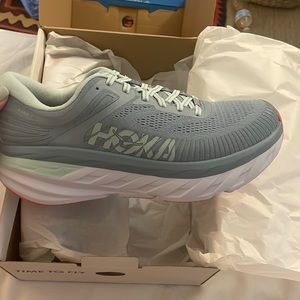 Hoka Women’s Tennis Shoes